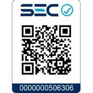 70074678