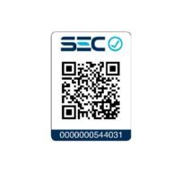 70301234