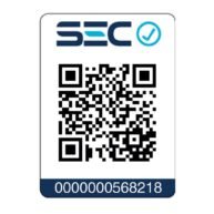 69924695