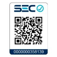 70173484