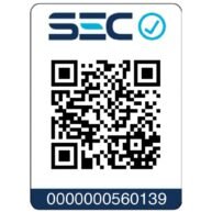 69936497