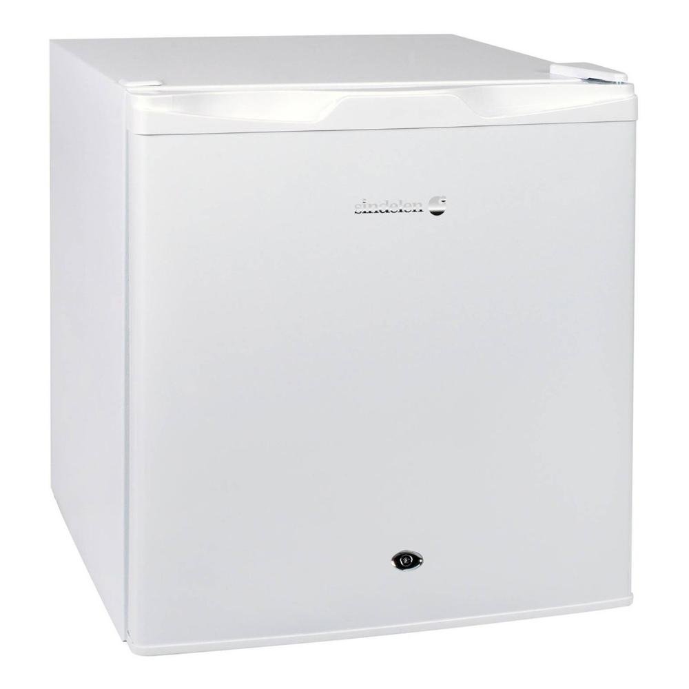 8d06c37e-3f6f-499e-aaa5-87fa858c65cb.jpg 60723436