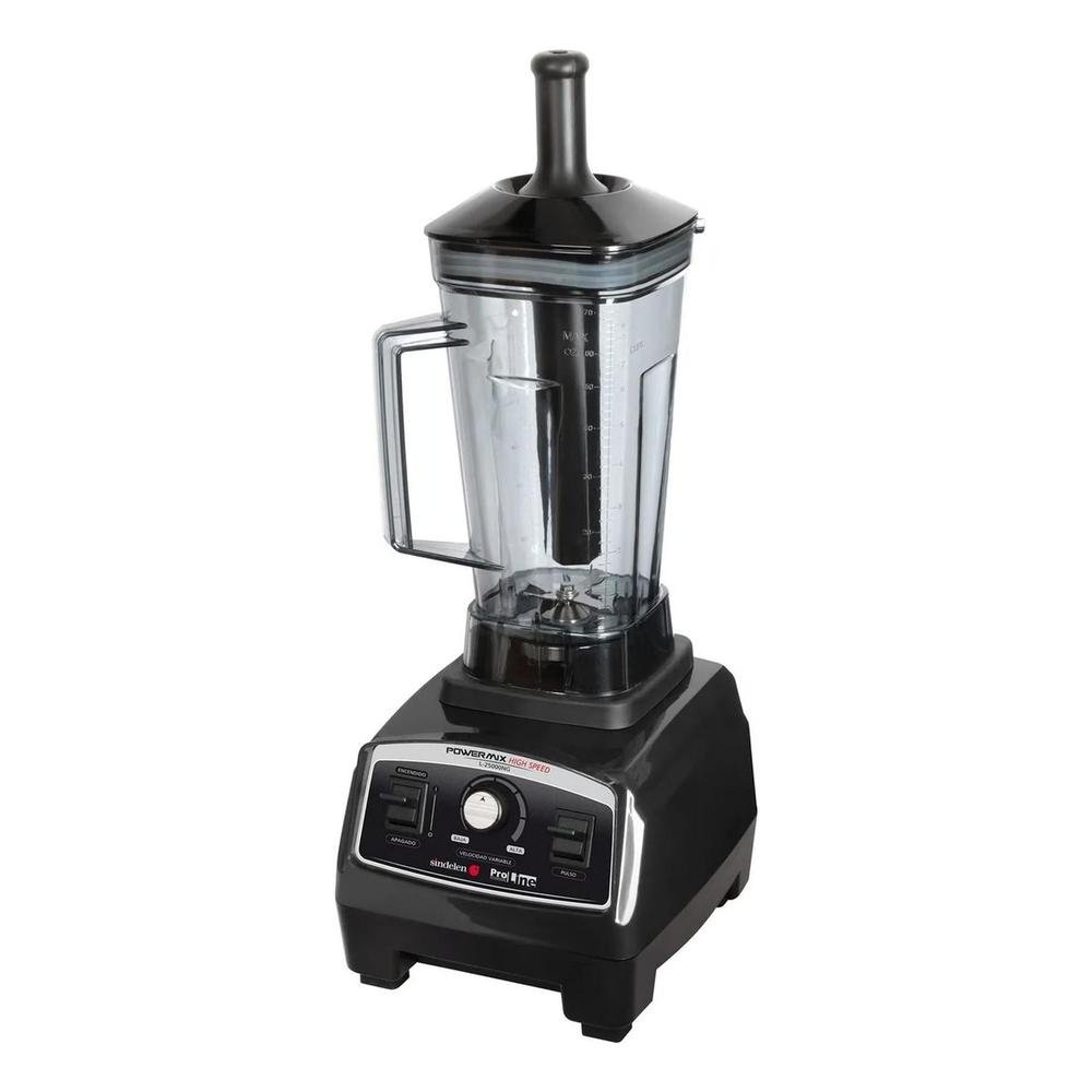 8d8ef743-1176-421b-9861-5e442a2693a6.jpg 69983388