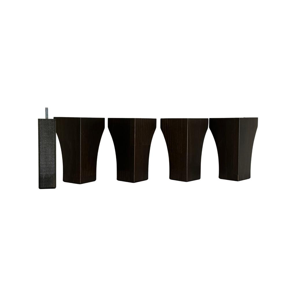 8ded80c6-cce8-4e17-a78e-fa6d51e43358.jpg 69922906