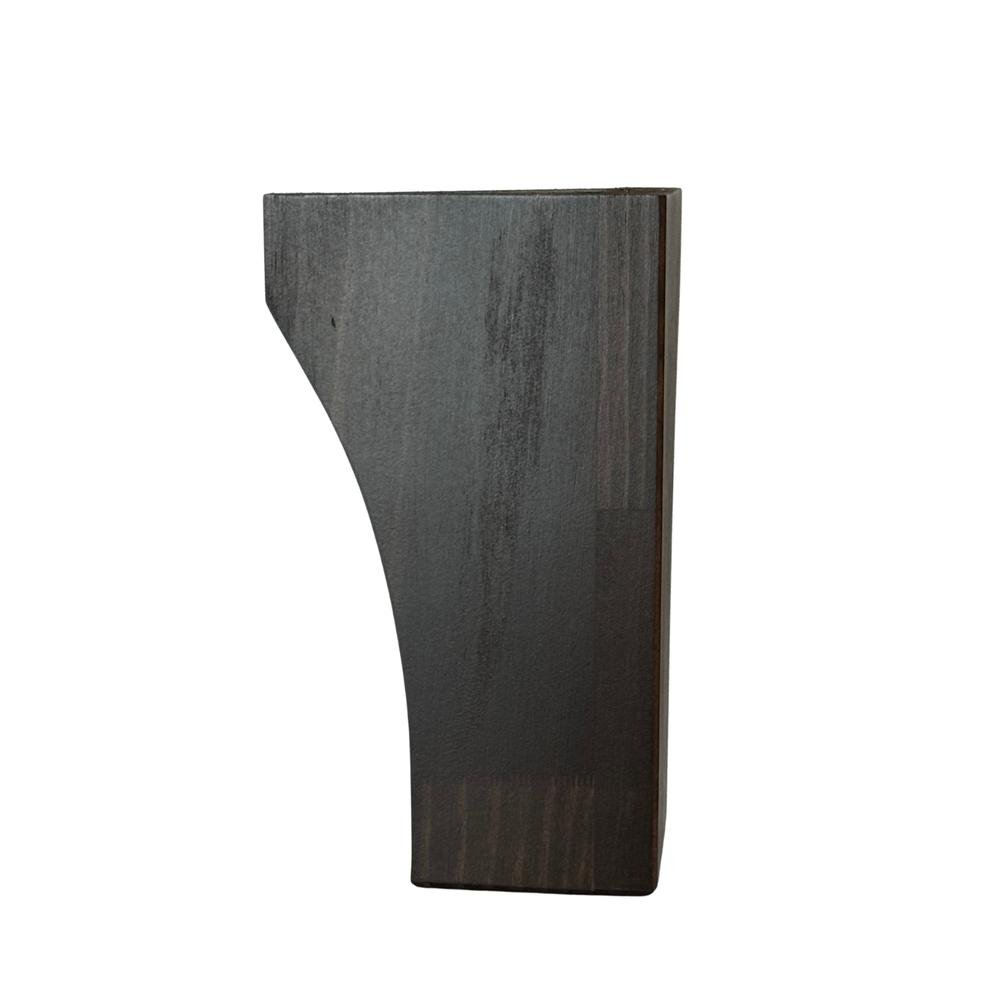 92330b26-f9ca-4de5-9f0b-f9e70f29497a.jpg 69922903