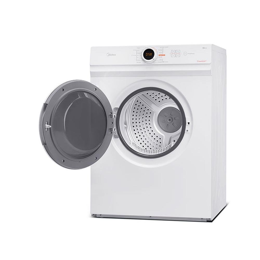 93d675a7-3ab1-4985-8c9a-5f8b460d2ff8.jpg 70047509