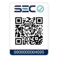 70342687