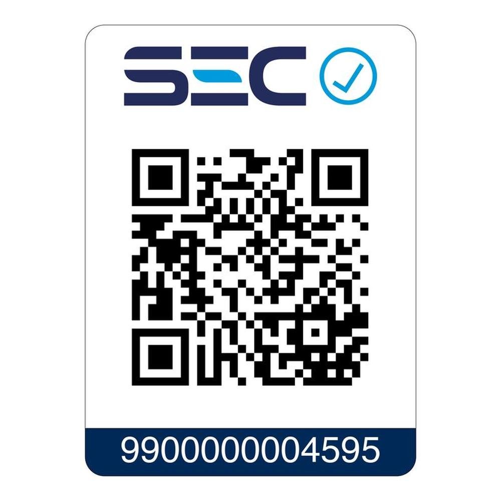 70342687