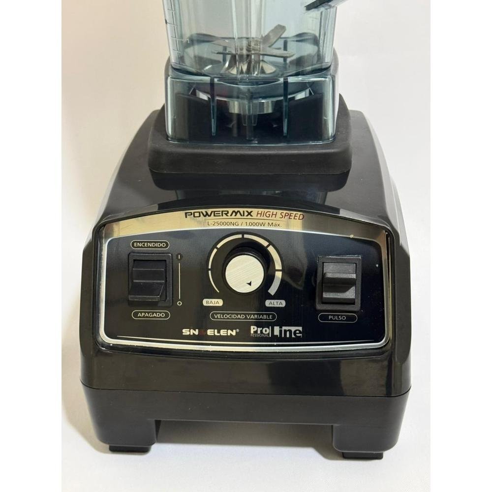 9e0beb88-d873-47c2-8b9f-2ba0be5c32d0.jpg 69983390