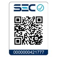 70279452