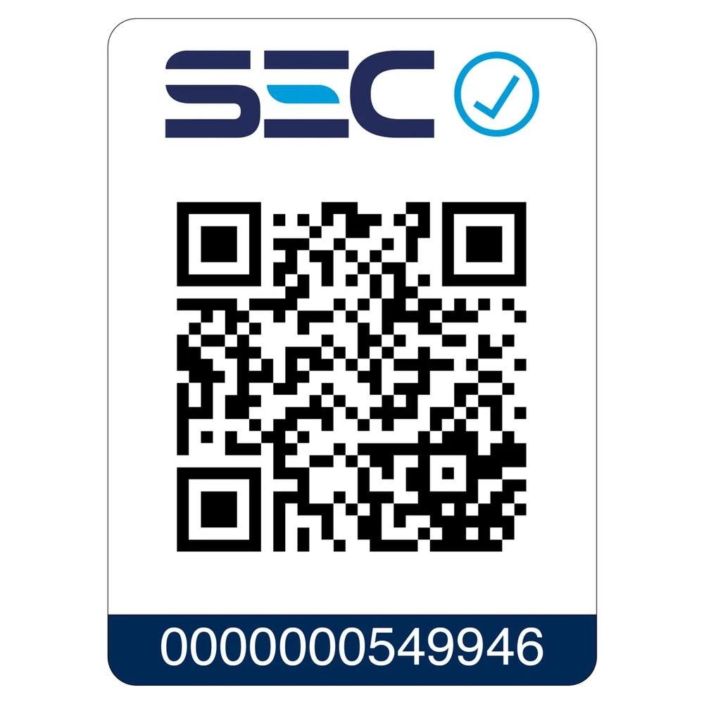 70327987