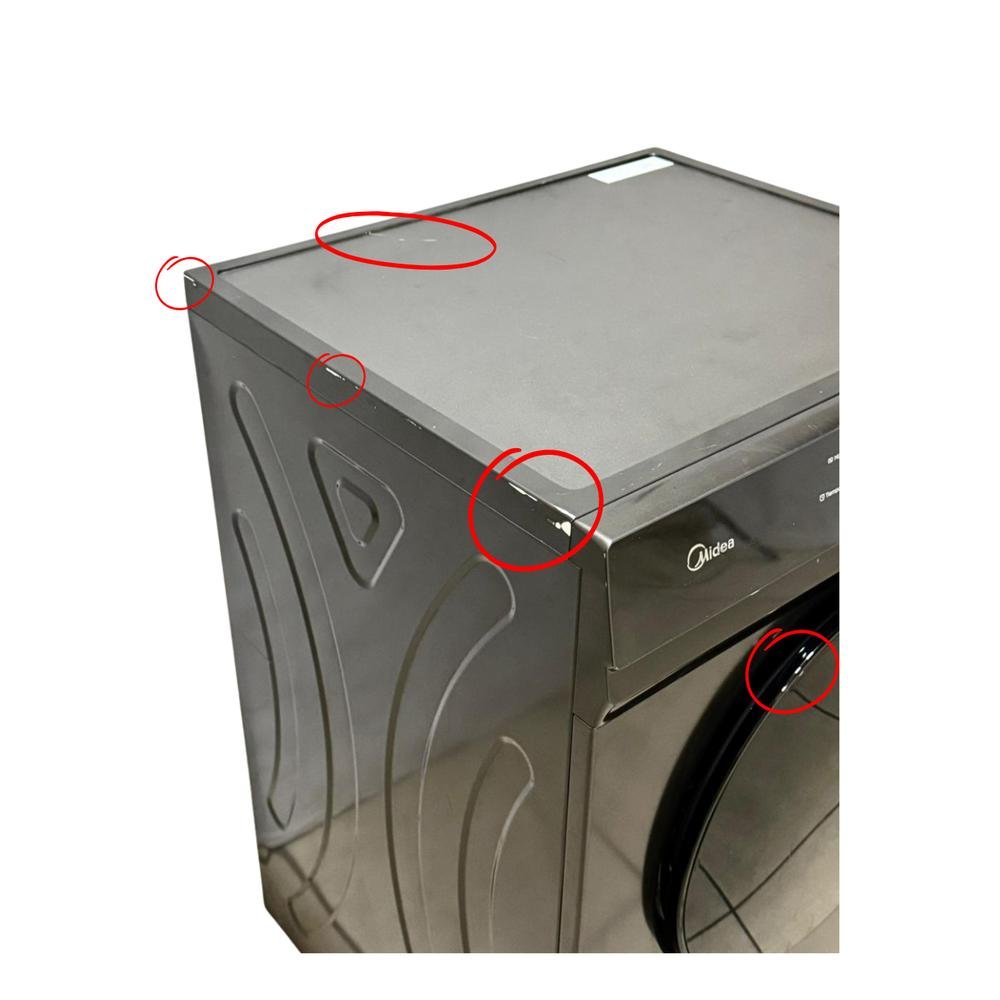 a49d2aac-4da3-4490-aefd-0eb21a344466.png 70120982