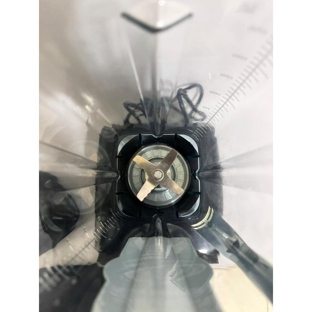 a8e7f926-b194-44bd-bf63-c090c1006aa4.jpg 69983392