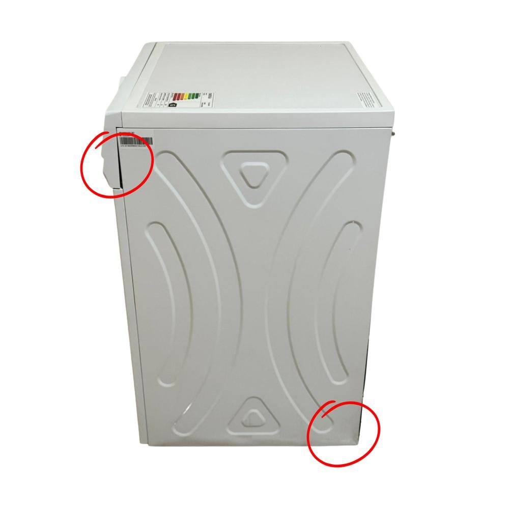 a93cd3c7-6964-4dce-a858-70af8dc6f8c1.png 69166226