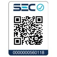 69936524