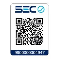 69985069