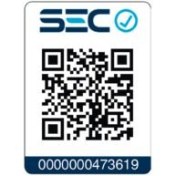 62934041