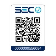 67896617
