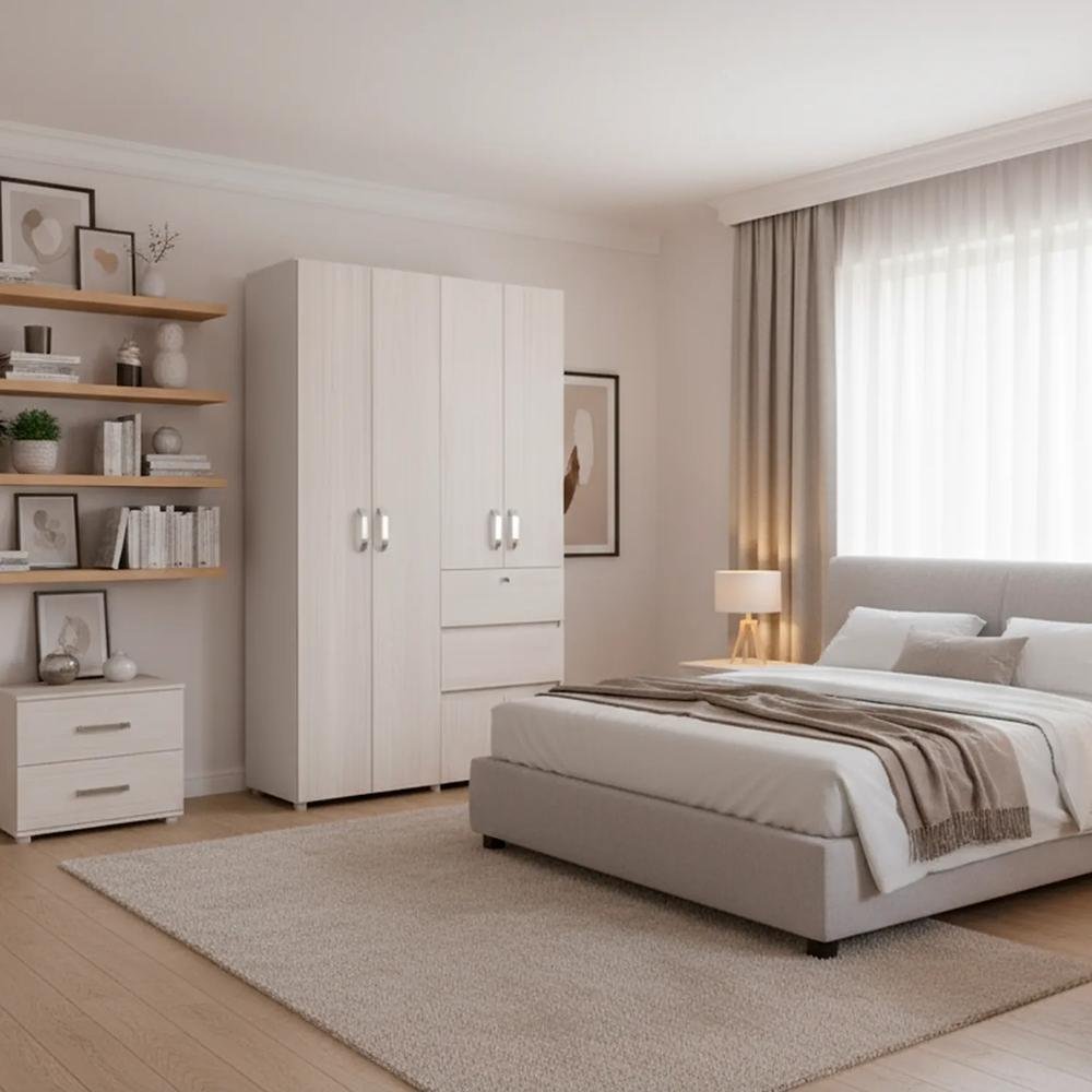 c7adfddc-b943-40ac-bd79-d483d2184e68.png 69948915