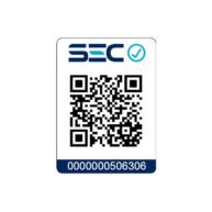 70048551
