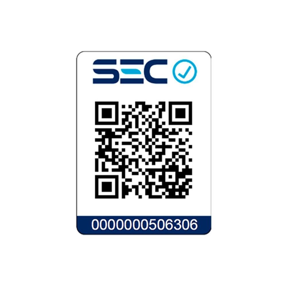 cc49fce0-63a8-4c8e-a937-95dbde2bb497.jpg 70048551