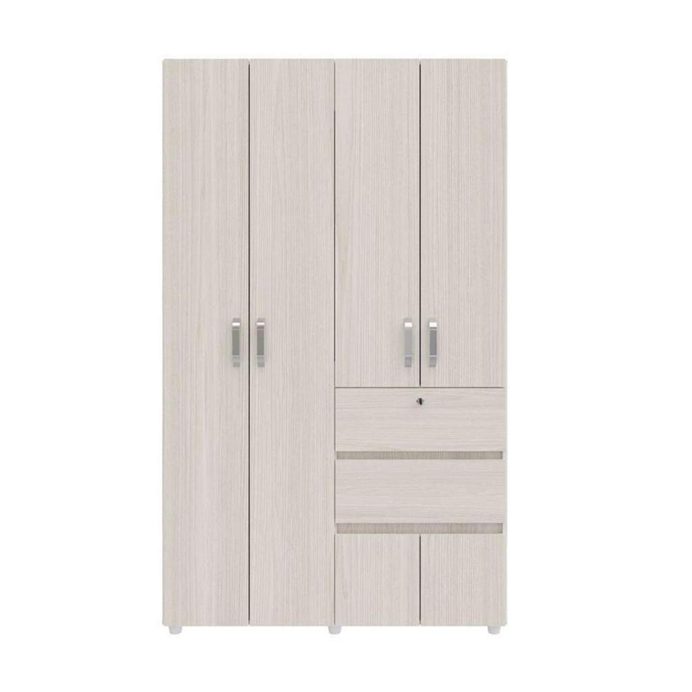 cd5e5fcb-b820-498c-acc7-885367d14776.jpg 69948914