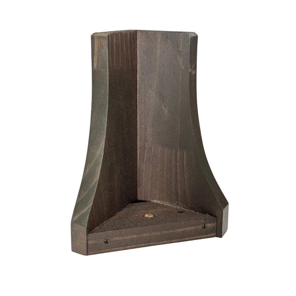 cda87a20-e6ba-4a72-8bdb-c01b10ca2f31.jpg 69922905