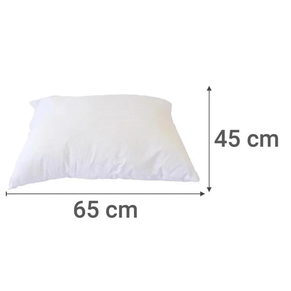 ce5269fd-a5af-4d9e-a482-05dd61fa2286.png 70053809