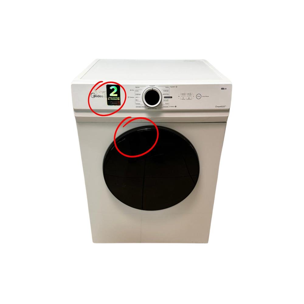 d356ad86-d5af-4de9-9b35-52cb81ddf9f3.png 70189343