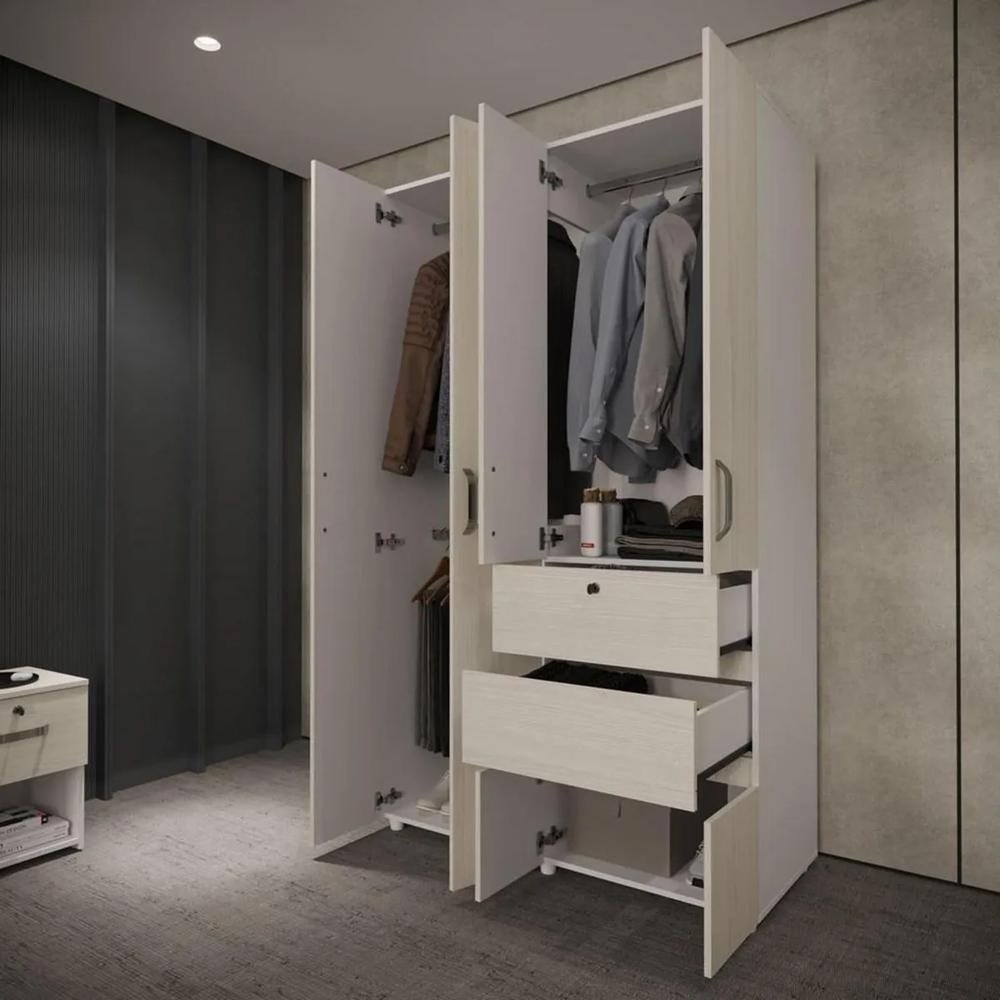 d4ac507c-442d-4318-87e3-801981577a3b.png 69948917