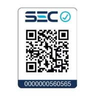 69924760