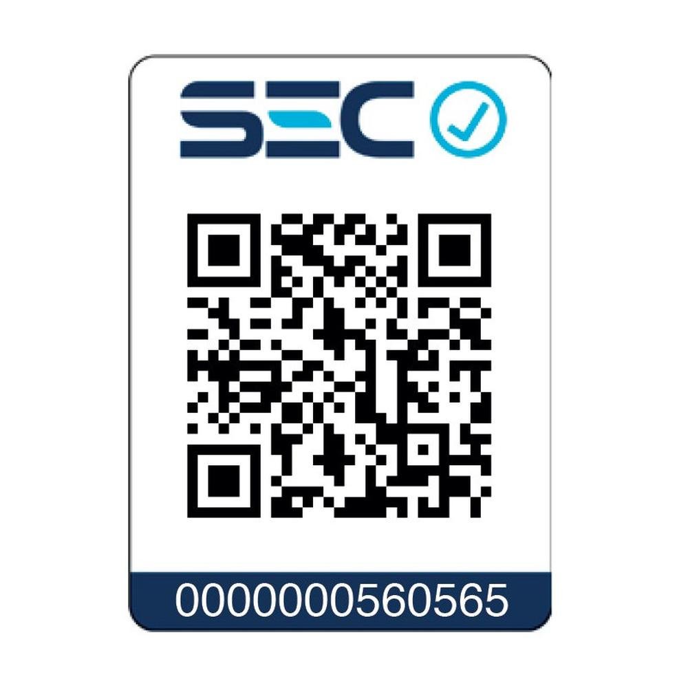 d4f5e66a-4033-48db-85b7-611e9a7bf151.jpg 69924760