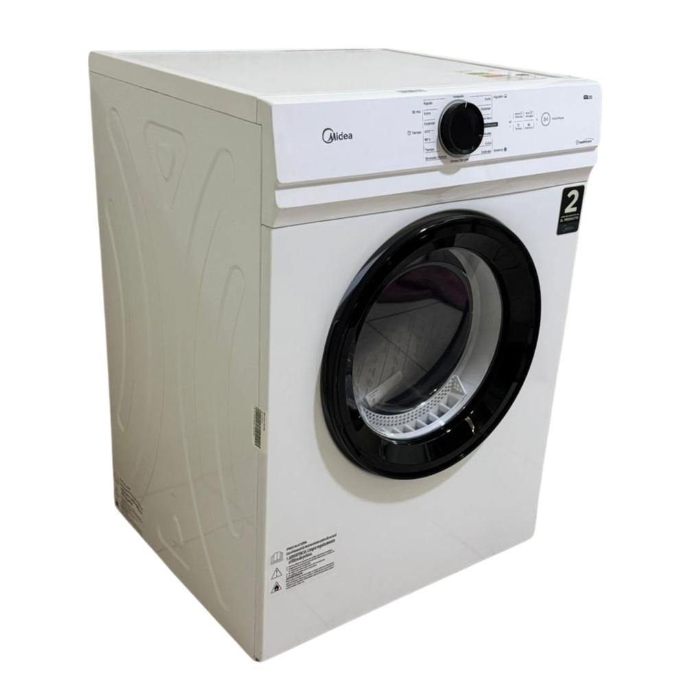 d8cbfda7-302b-4d85-87a7-7d62a679b4a6.png 70048464