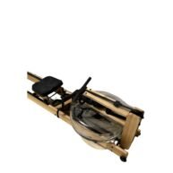 70262907