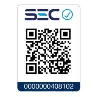 70052367