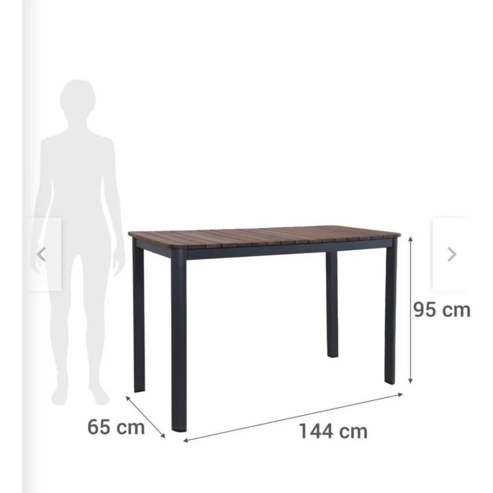 dcd2e398-14ee-46a5-bed9-6e261db816c0.png 69924412