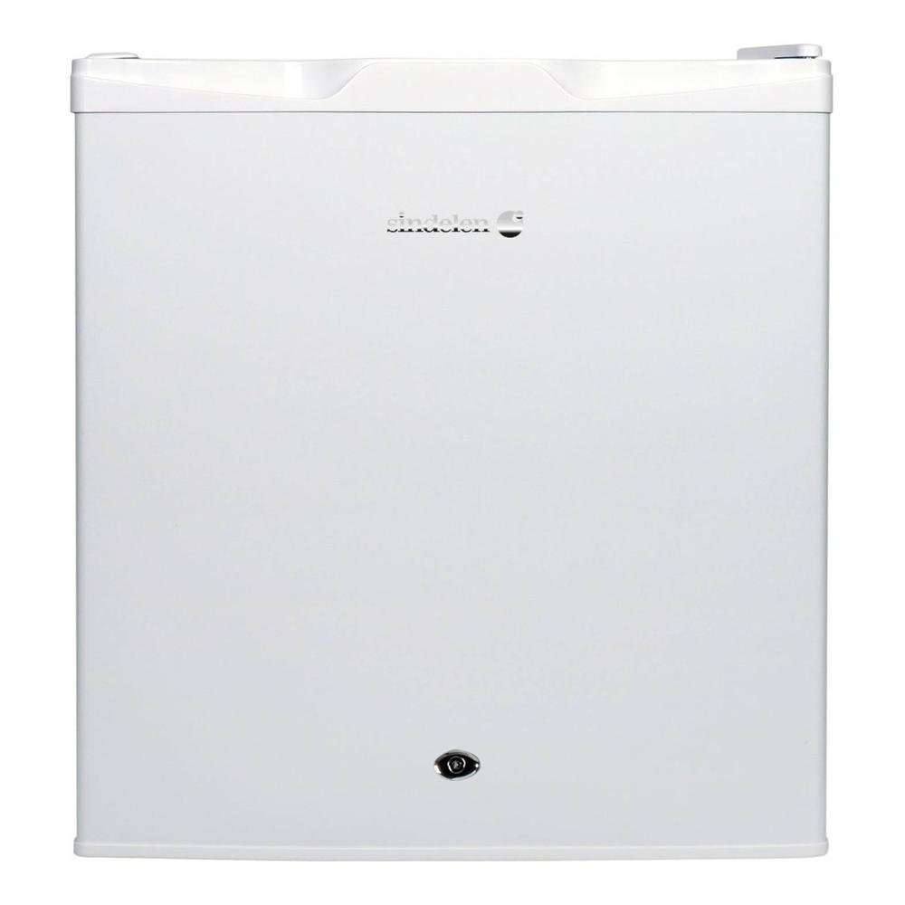 dd819ec9-50a2-4fe6-b91b-6a090ffd46e4.jpg 60723435