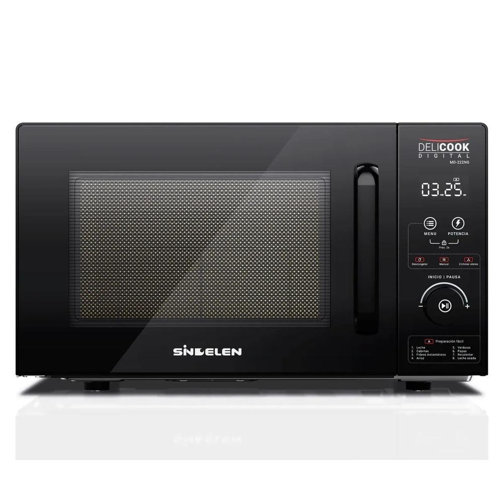 e04064c3-85e1-4eb5-806d-b53a017322f0.jpg 69936501