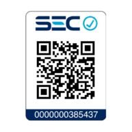 70049221