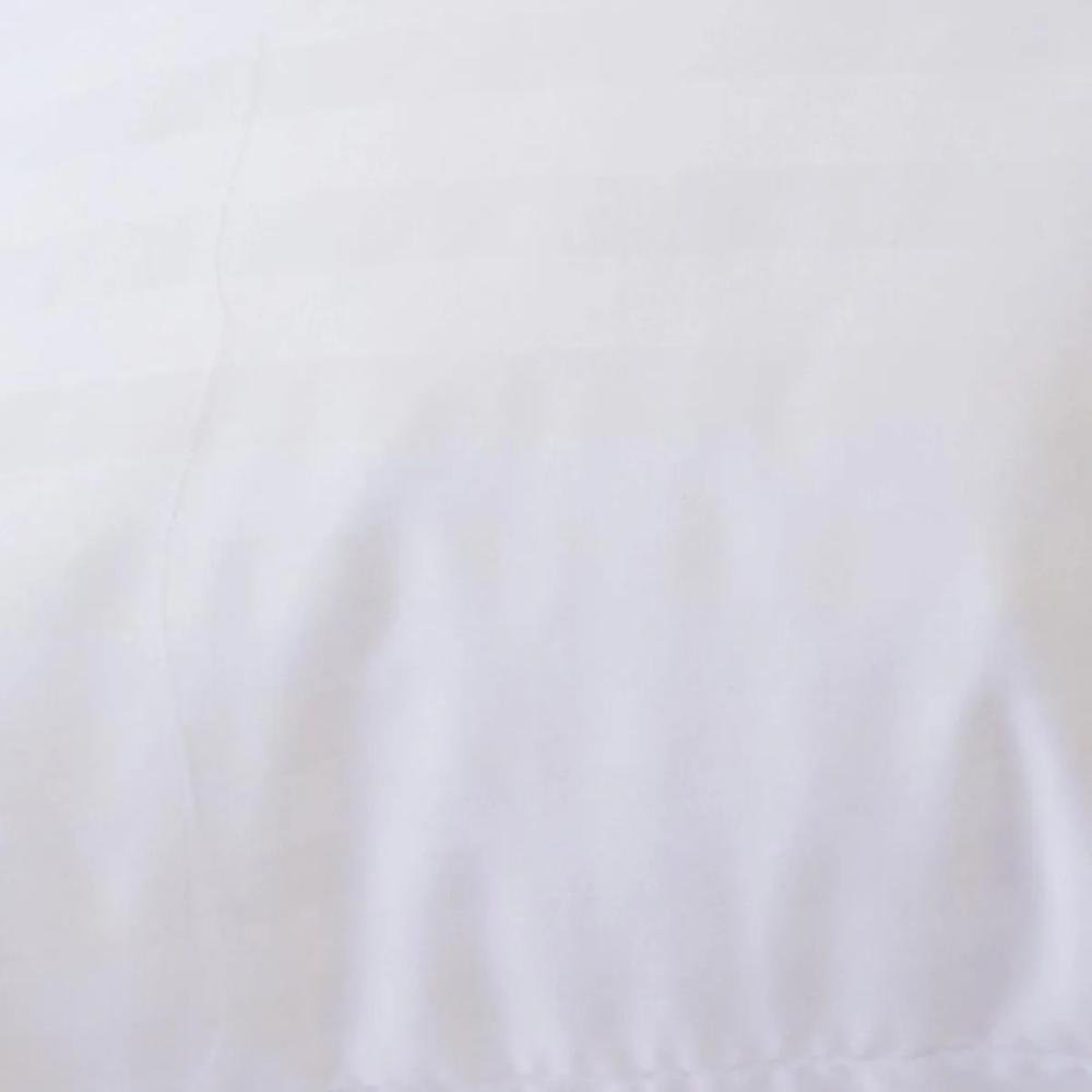 e43197d0-c293-4756-a64e-8c945036eb12.png 70053785