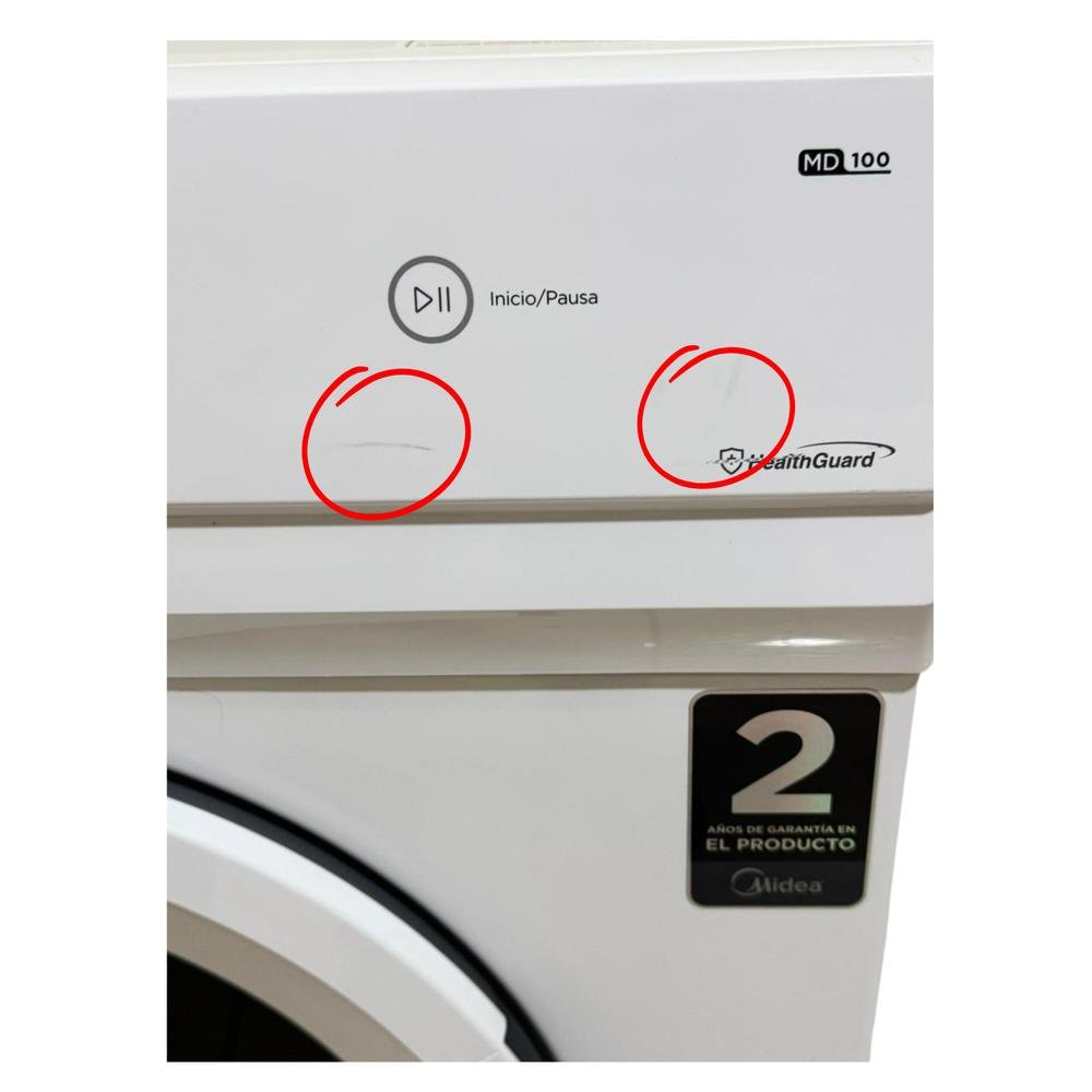 ea1388d4-ab77-4e60-9411-03a5896904c9.png 69166224