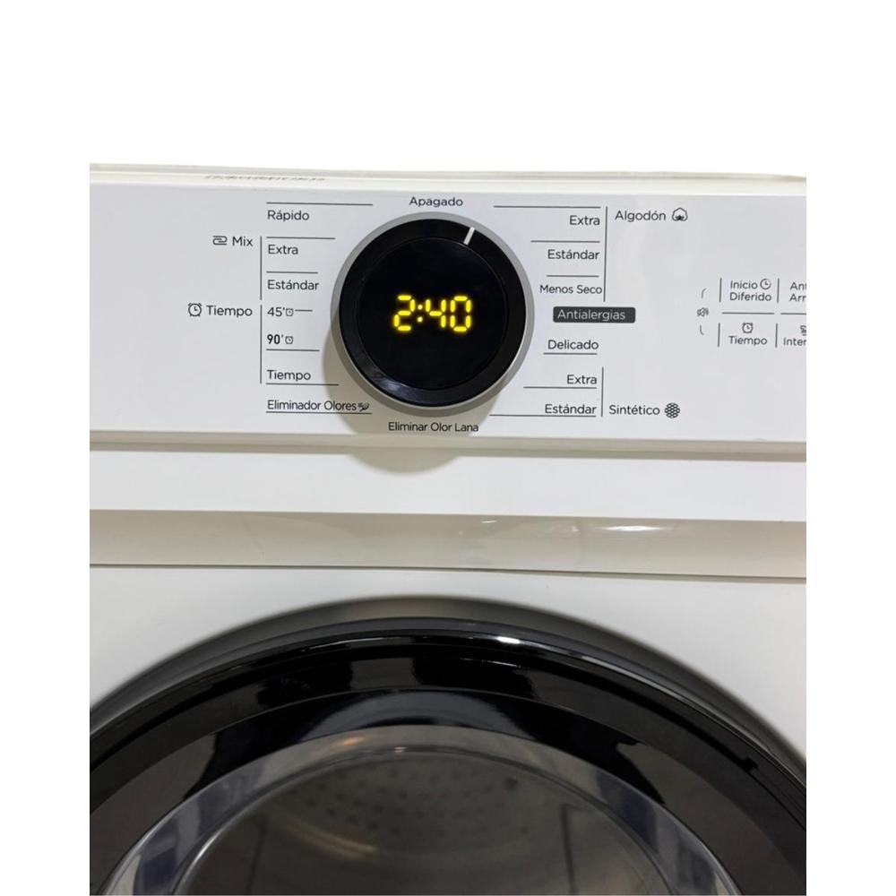 ee13d2e0-3ef4-4ac4-8056-2e5608ffc803.png 70048515