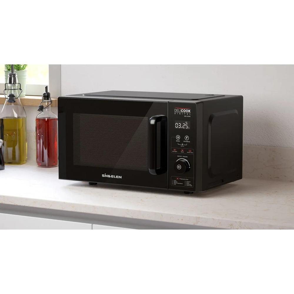 efd4ad07-59e8-4ddd-aa09-d327029513ab.jpg 69936502