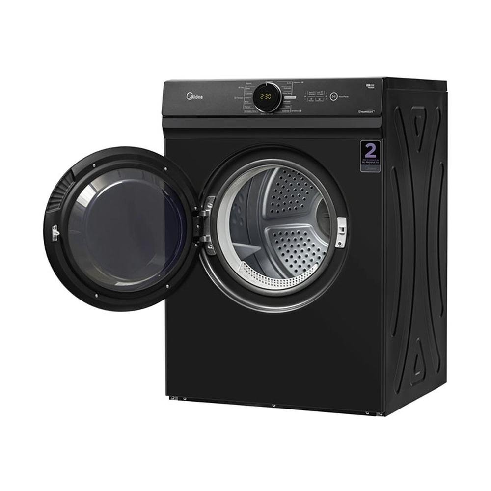 f10aadde-ee10-48aa-a690-e952537bce81.png 70282497