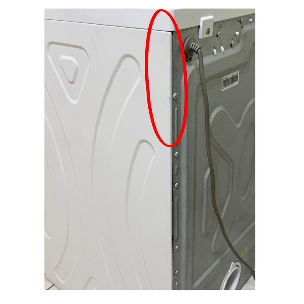 f2e9805b-bb95-480c-9b0f-6549957a8286.png 69109215