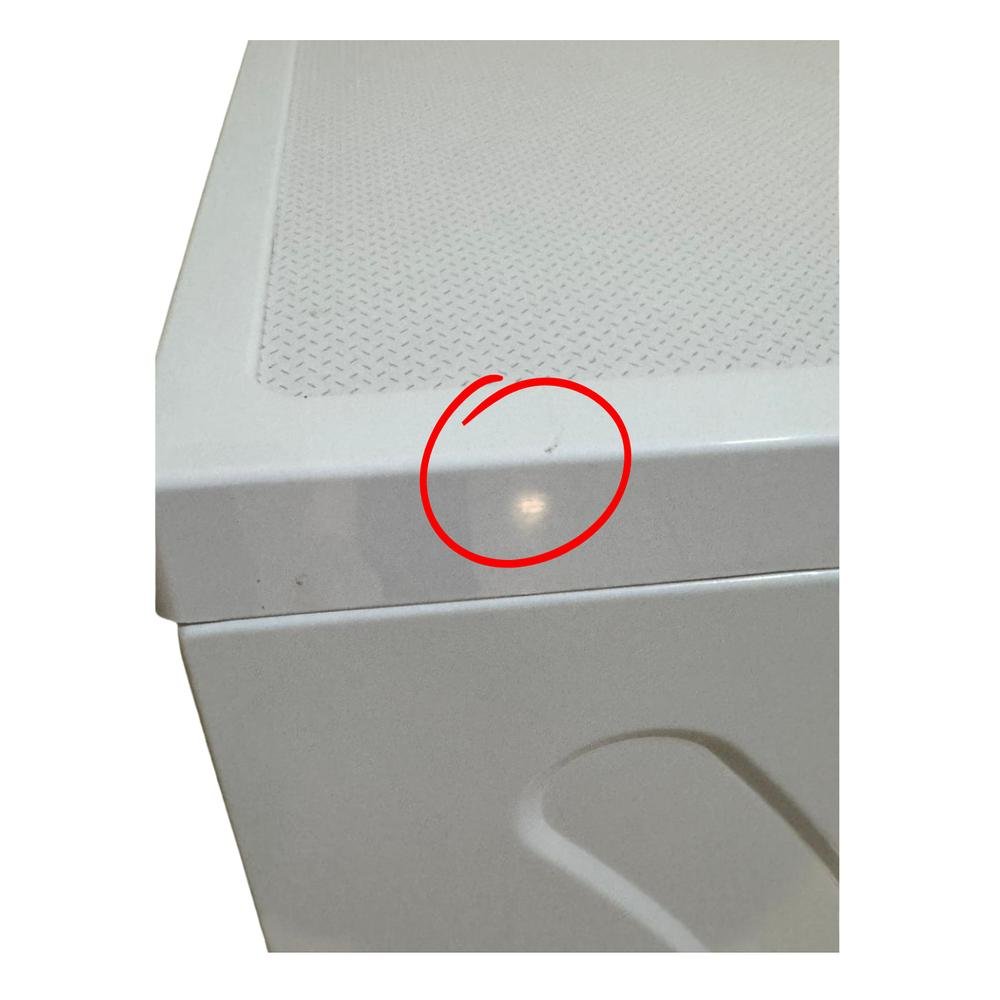 f5997460-1091-4970-9c63-2458b5a532ac.png 69109193