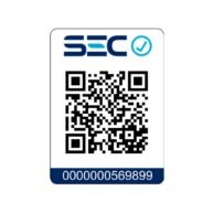 70301123
