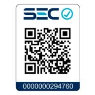 70727533