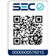 70682549