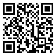60723140